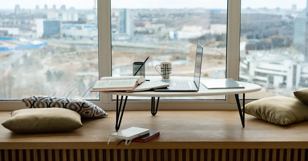 Menuiseries sur-mesure : tendances design à adopter en 2026