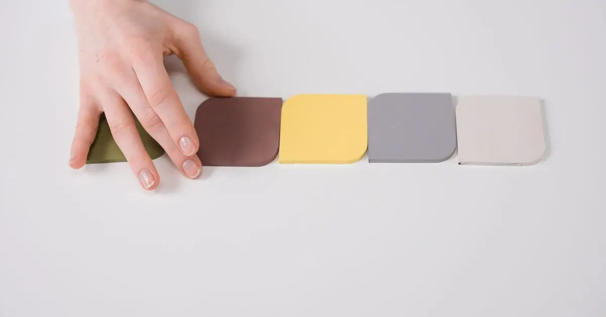 Comment choisir le bon type de bois pour vos projets de menuiserie