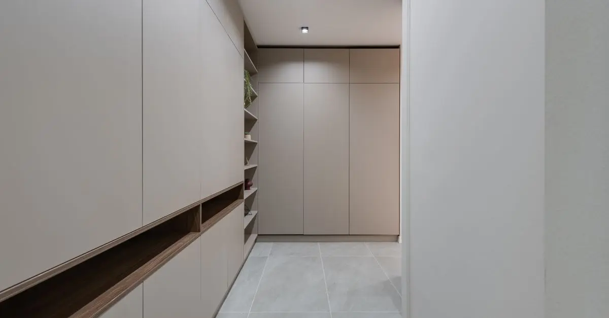 Guide pratique pour bien choisir votre menuiserie sur mesure