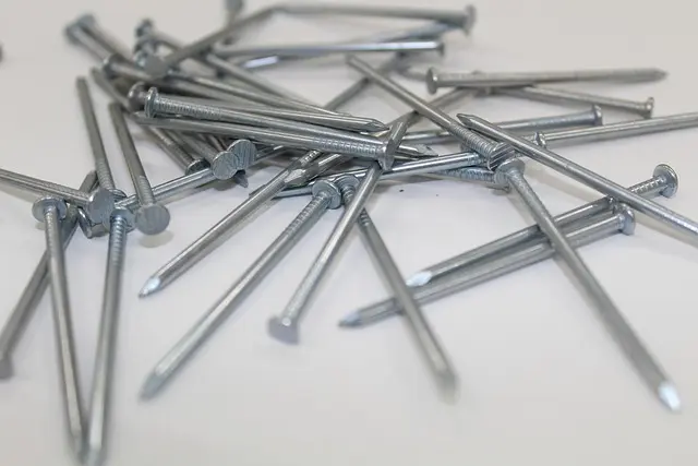 Comment choisir le bon service de menuiserie pour vos travaux