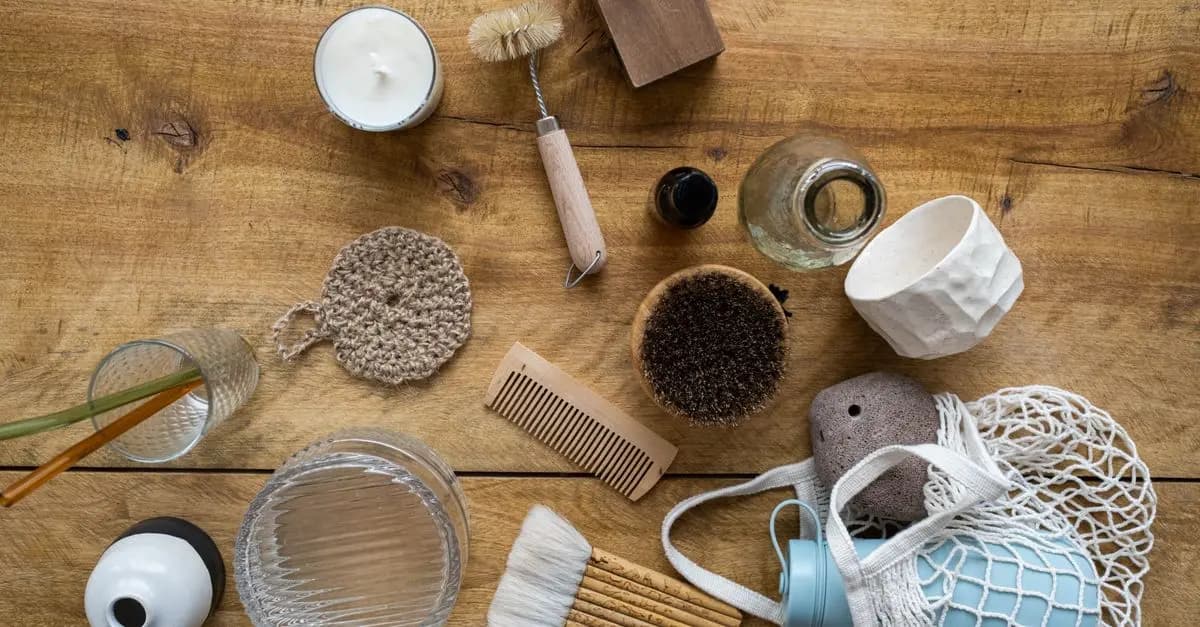 Comment choisir les meilleures finitions pour vos meubles en bois