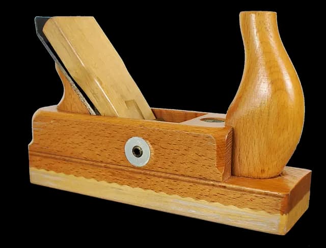 Les meilleurs matériaux en bois pour vos projets de menuiserie