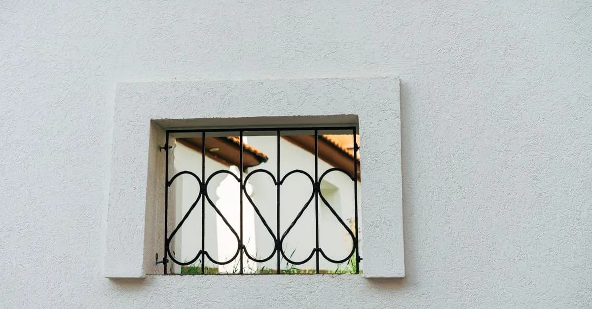 Les bienfaits des menuiseries en aluminium et bois
