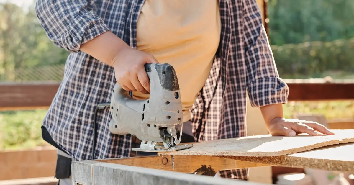Comment choisir un menuisier pour des projets de rénovation réussis