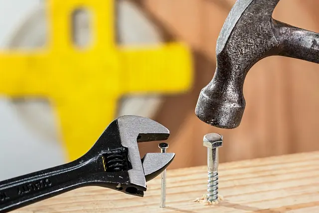 Comment identifier un bon service de menuiserie ?