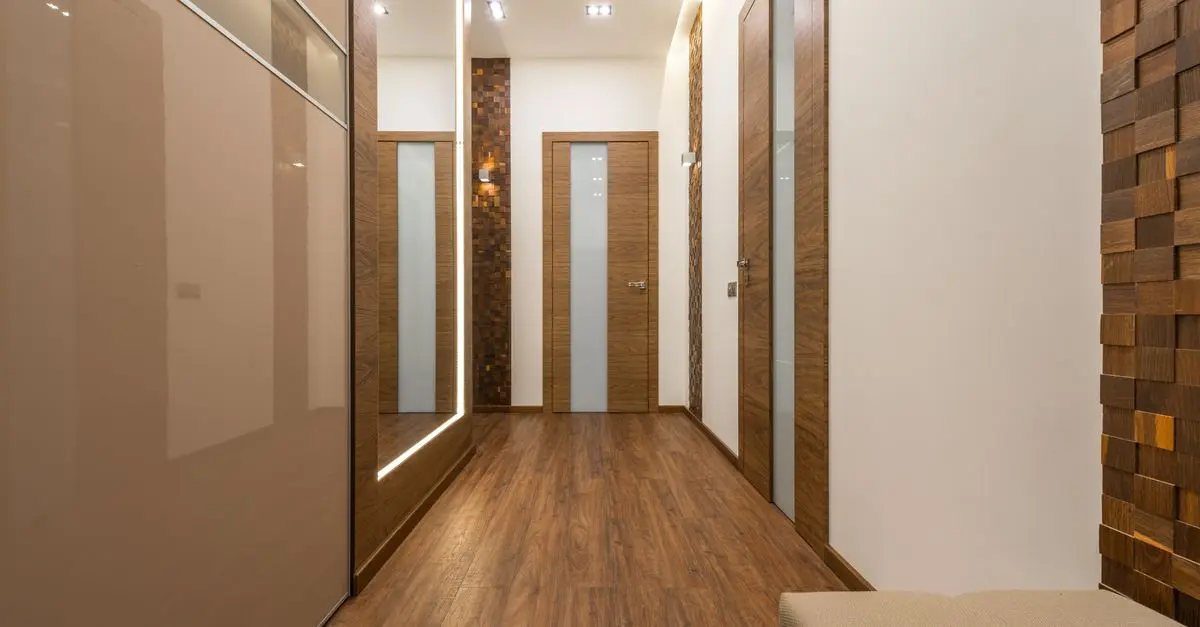 Comment choisir la menuiserie adéquate pour votre maison