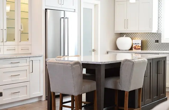 Comment mesurer les dimensions idéales pour vos meubles en bois