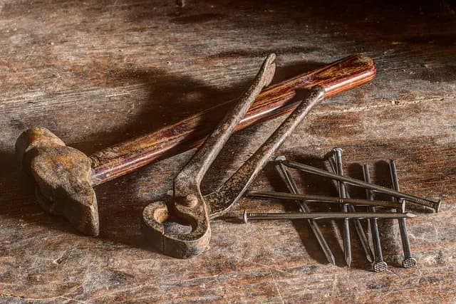 Comment choisir le menuisier idéal pour vos projets