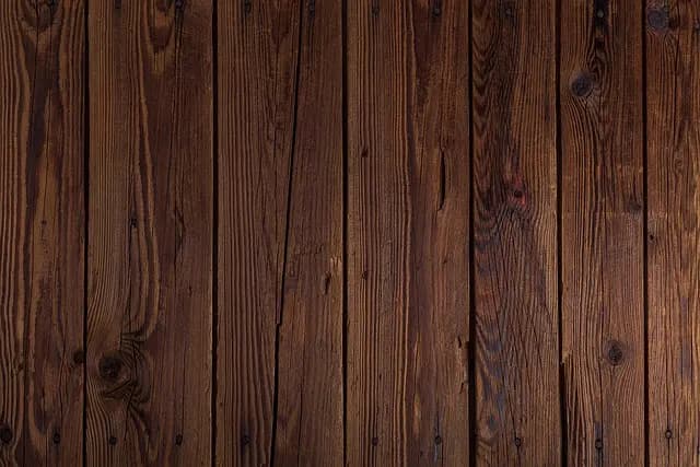 Comment choisir un menuisier pour votre projet sur mesure