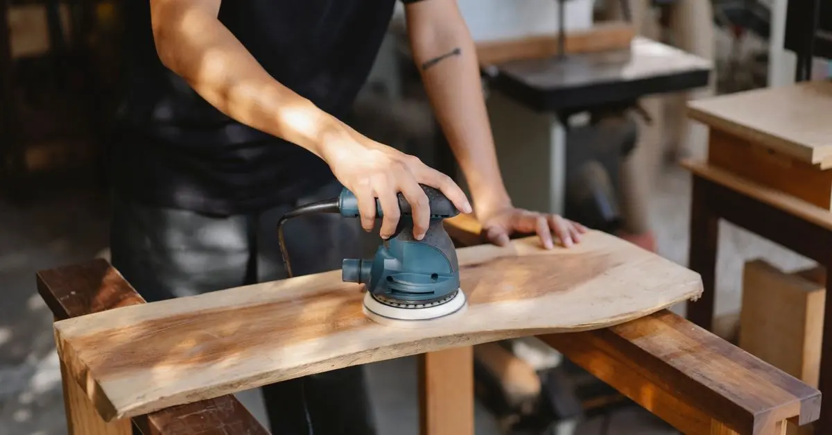 Comment choisir un menuisier professionnel pour vos projets