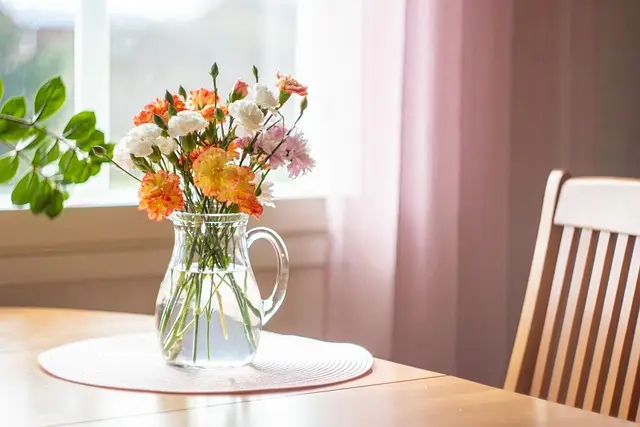 Les matériaux idéaux pour vos projets de menuiserie