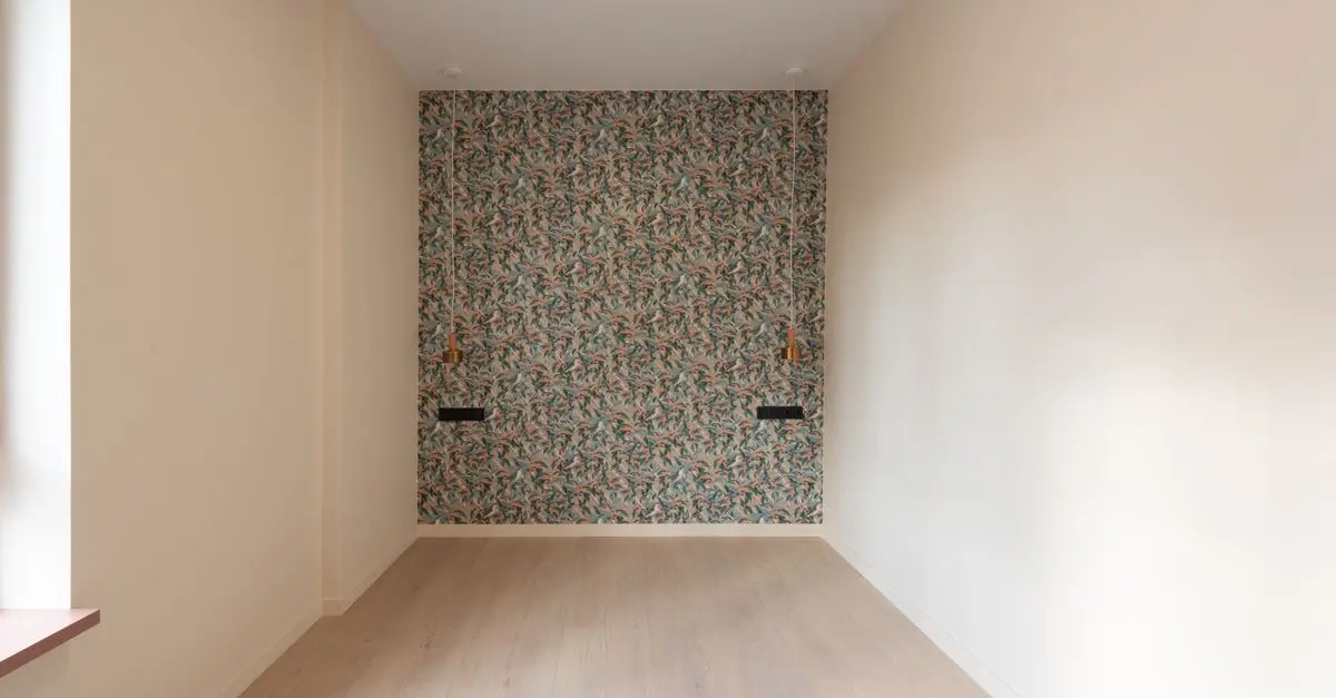 Installer un parquet en bois stratifié pas à pas