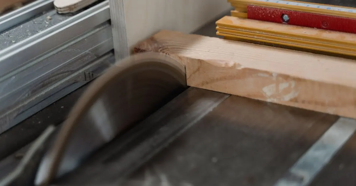 Comparatif : Bois massif vs contreplaqué