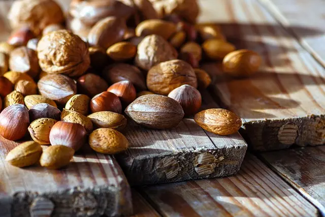 Comment choisir les finitions idéales pour vos menuiseries en bois