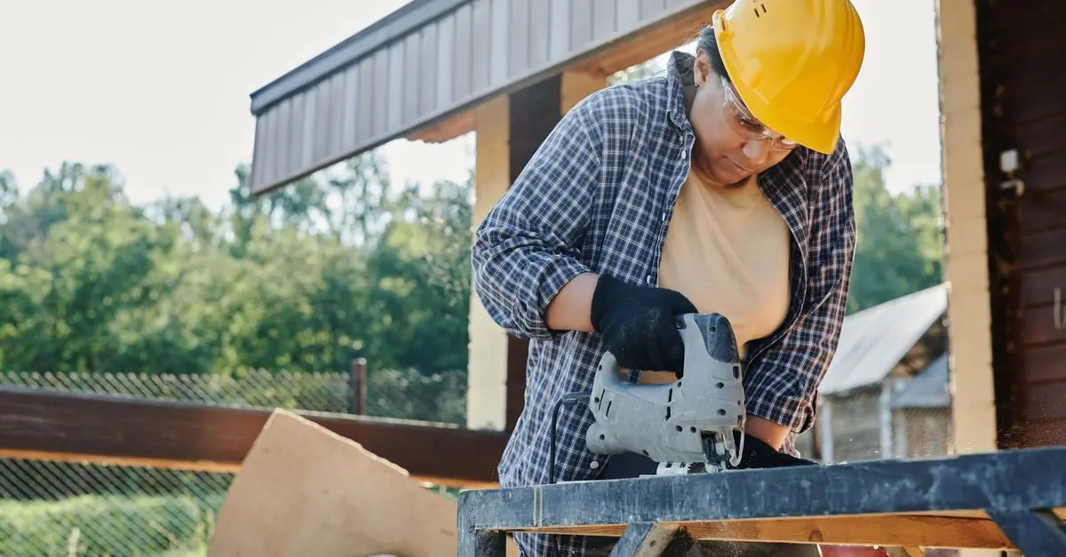Comment choisir le bon menuisier pour vos projets de rénovation