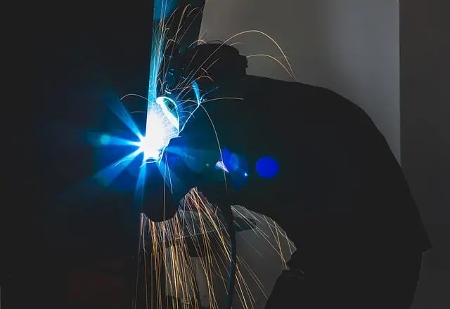 Les erreurs fréquentes à éviter lors de vos travaux de menuiserie