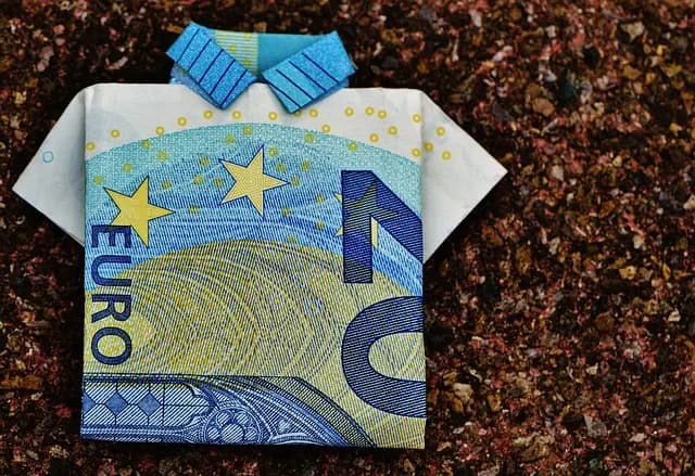 Les différentes techniques de pose pour la menuiserie intérieure