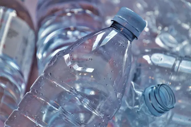 Comment intégrer des solutions de menuiserie écologique dans votre maison