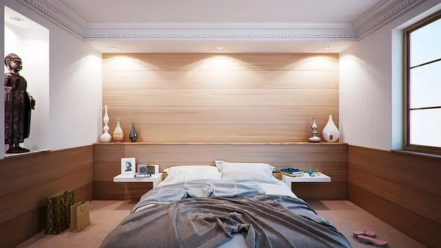 Comment choisir les finitions idéales pour vos menuiseries en bois