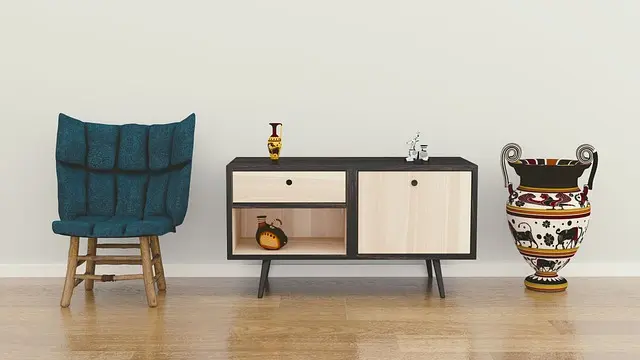 Choisir le type de menuiserie parfaite pour votre projet