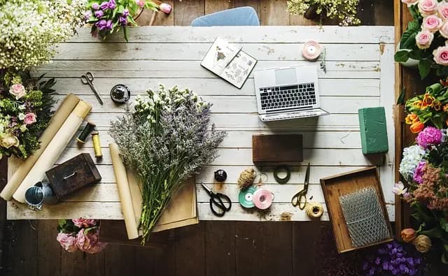 Comment comparer les services de menuiserie pour votre projet