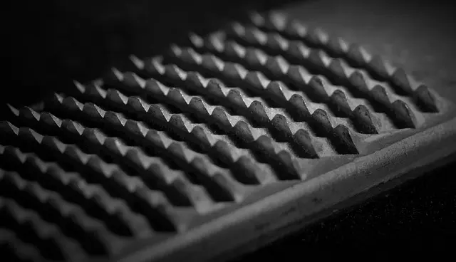 Les meilleures essences de bois pour vos projets de menuiserie