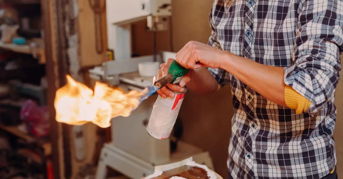 Comment choisir un menuisier compétent pour vos projets