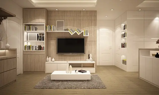 Comparatif : Menuiserie sur mesure ou standard, que choisir ?