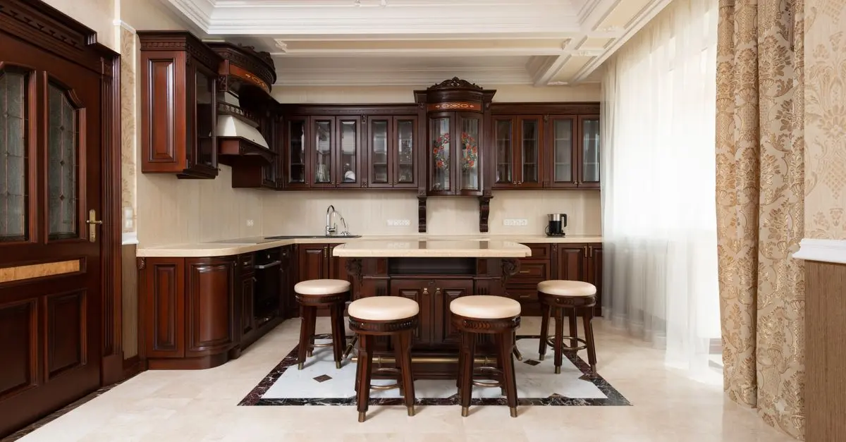 Les avantages du mobilier en bois sur mesure pour votre intérieur