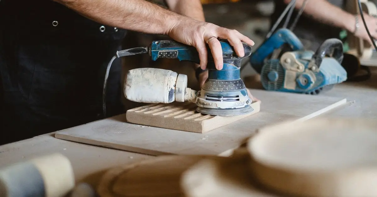 Les tendances des services de menuiserie à suivre