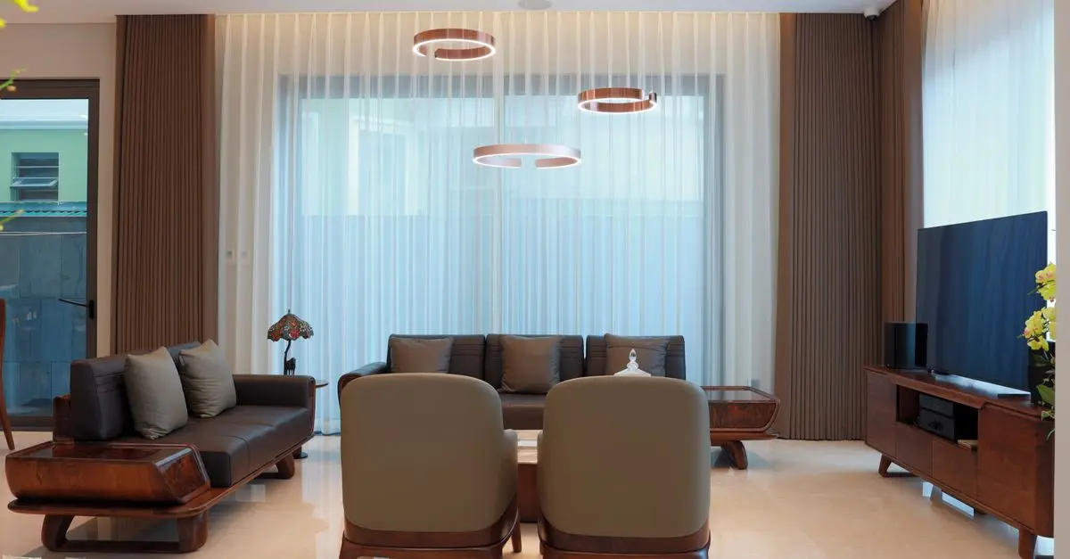 Les meilleures solutions de menuiserie pour votre intérieur