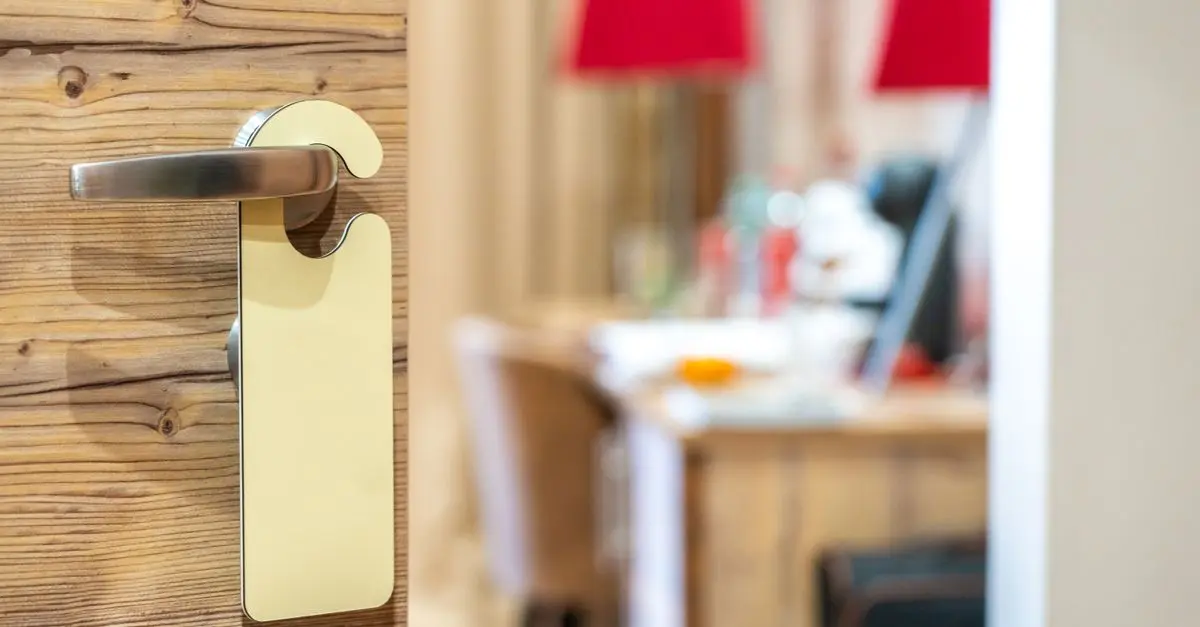 Choisir le bon menuisier : les critères essentiels à connaître