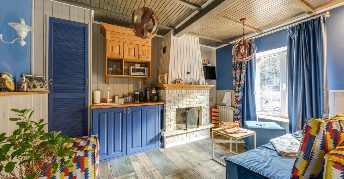 5 astuces pour relooker des meubles anciens