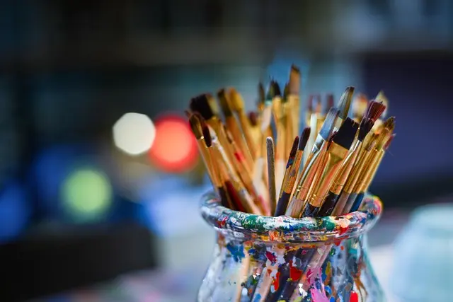 5 matériaux incontournables pour vos projets de menuiserie