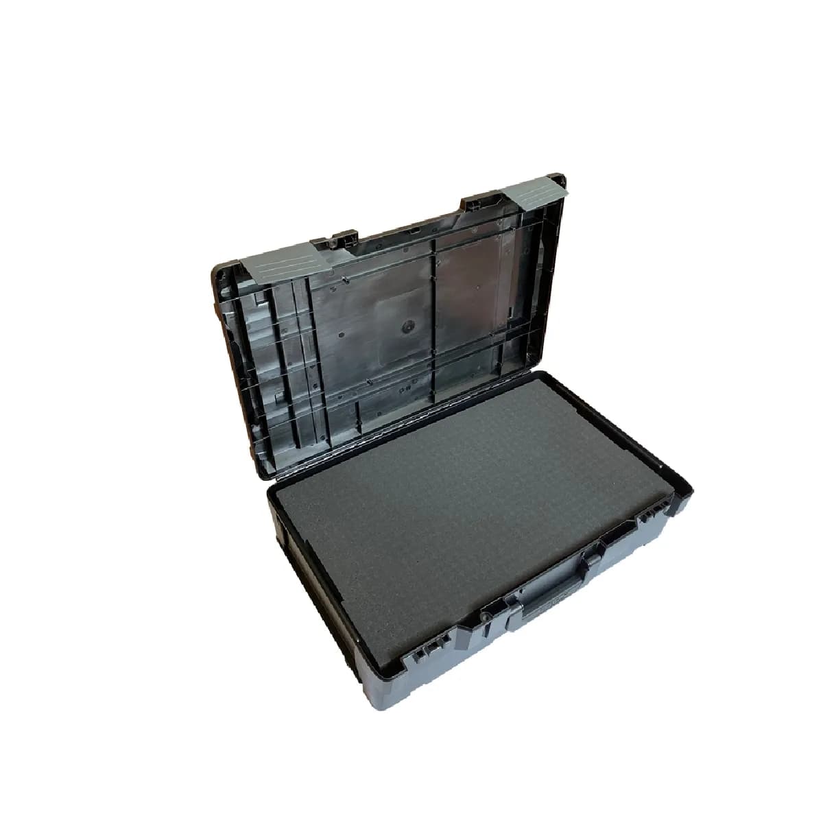 BS Systems Kit de mousse prédécoupée XLB ( 6100000170 )