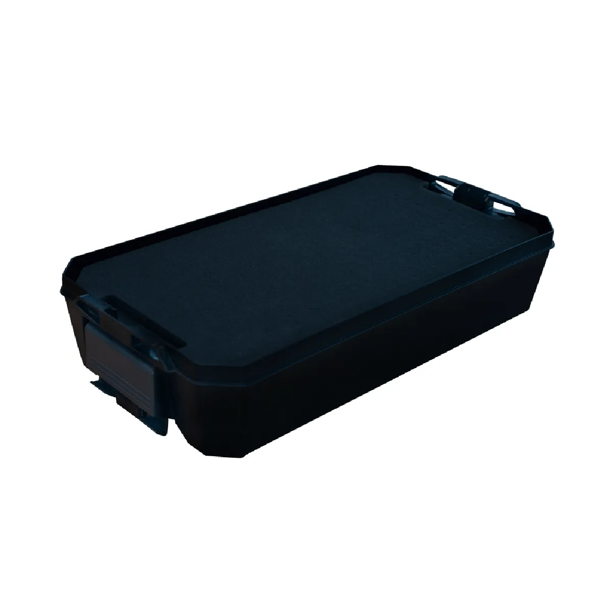 BS Systems ProClick Foam Insert M 74 ( 6100001041 )