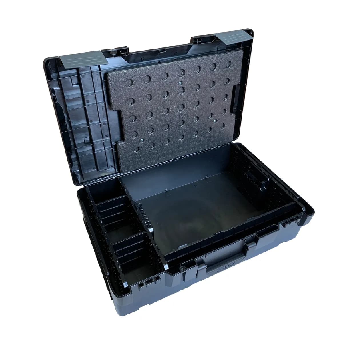 BS Systems Kit de cloisons XLB ( 6100000097 )