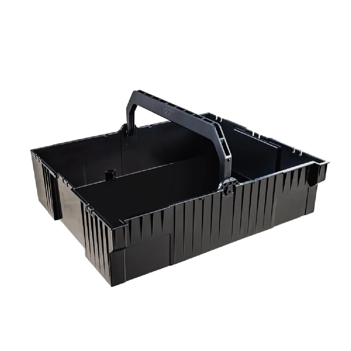 BS Systems Insert LB 238/374 ( 6100000292 )