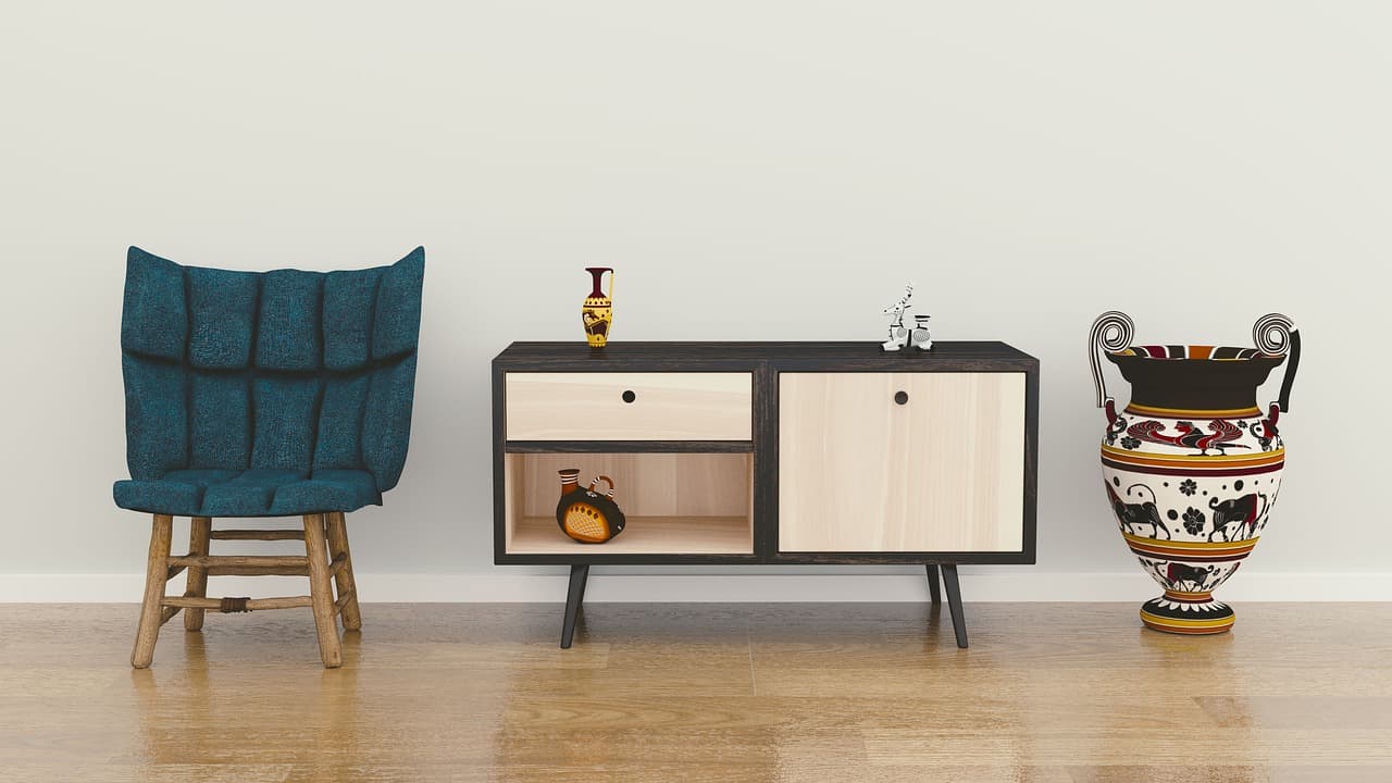 Les avantages d'un service de menuiserie sur mesure pour votre rénovation