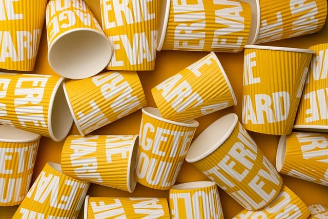 Comment intégrer des menuiseries éco-responsables dans votre maison