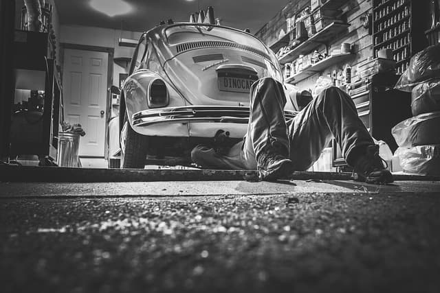 Comment bien choisir un service de menuisier pour vos projets