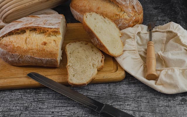 Les étapes clés pour réussir votre projet de menuiserie