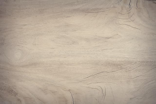 Tout savoir sur les différentes essences de bois pour la menuiserie