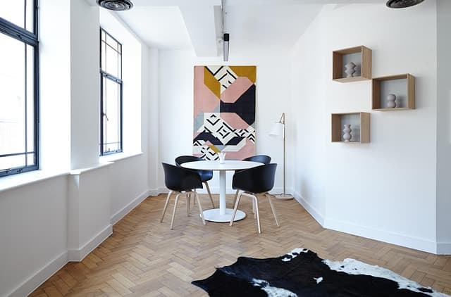 Comment choisir le type de menuiserie pour votre maison