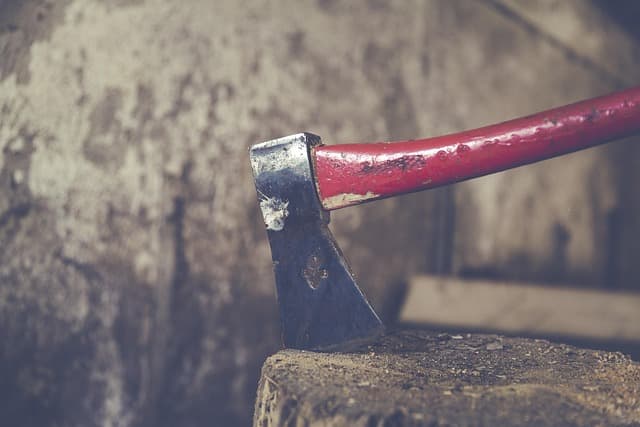 Guide pratique pour choisir le meilleur service de menuisier