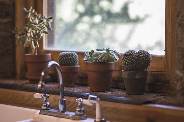 Comment choisir le type de menuiserie pour votre maison