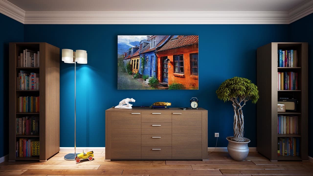 Comment choisir les meilleures finitions pour vos meubles en bois