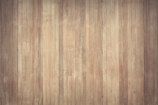 Les différentes essences de bois et leurs applications en menuiserie