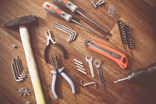 Comment choisir un menuisier pour des travaux de rénovation réussis