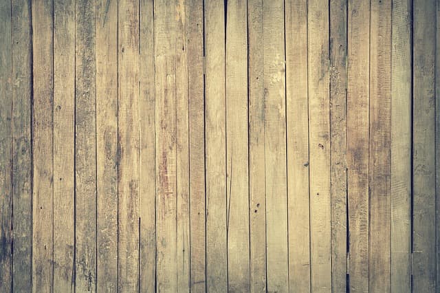 Comment choisir le bon type de bois pour vos projets de menuiserie